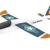 Grand Planeur XL - Vilac