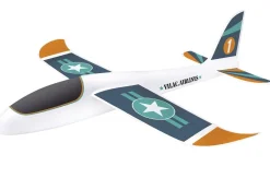 Grand Planeur XL - Vilac