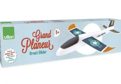 Grand Planeur XL - Vilac