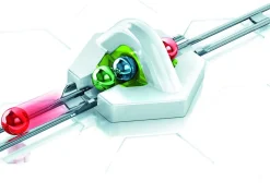 Gravitrax - Elemento cañón magnético - Ravensburger