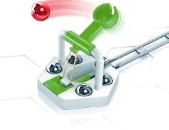 Gravitrax - Elemento catapulta - Ravensburger