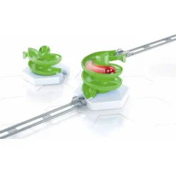 Gravitrax - Elemento espiral - Ravensburger