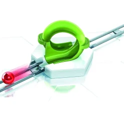 Gravitrax - Elemento Looping - Ravensburger