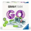 Gravitrax - GO Rotative - Ravensburger