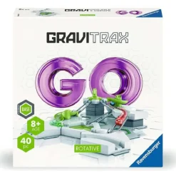 Gravitrax - GO Rotative - Ravensburger
