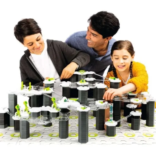 Gravitrax - GO Rotative - Ravensburger
