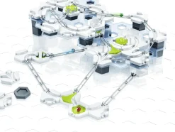 Gravitrax - Set de inicio 122 piezas - Ravensburger