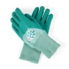 Guantes Happy Garden - Janod