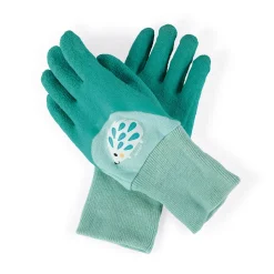 Guantes Happy Garden - Janod