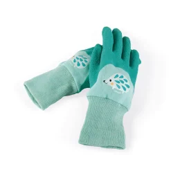 Guantes Happy Garden - Janod