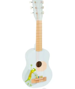 Guitarra Groovy Beats - Small foot company