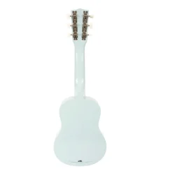 Guitarra Groovy Beats - Small foot company