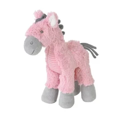 Hadel peluche caballo 24 cm - Happy Horse