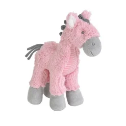 Hadel peluche caballo 24 cm - Happy Horse