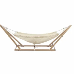 Hamaca plegable para bebés - Amazonas Baby World