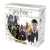 Harry Potter - Un año en Hogwarts - Topi Games