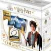 Harry Potter El Rapeltout - Topi Games