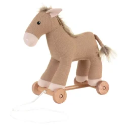 Henry el caballo - Egmont Toys