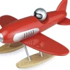 Hidroavión rojo - Vilac