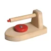 Hierro - Egmont Toys