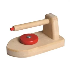 Hierro - Egmont Toys