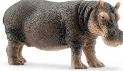 Hipopótamo - Schleich