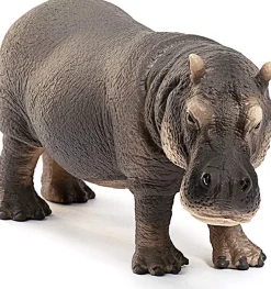 Hipopótamo - Schleich