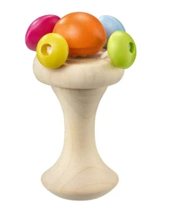 Hochet Carello - Selecta