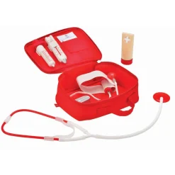 Hola Doctor - Hape Toys