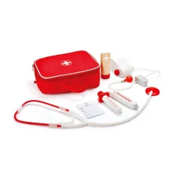 Hola Doctor - Hape Toys