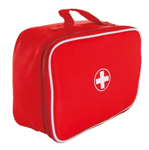 Hola Doctor - Hape Toys