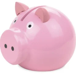 Hucha Cerdito - Vilac