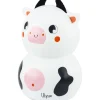 Hucha vaca - Ulysse
