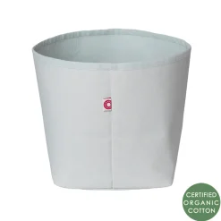 Ida toy basket monkey clear - Franck & Fischer