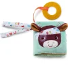 Imagier ferme Rosalie - Lilliputiens