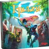 Iquazú - Haba