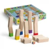 Jeu Tricky Blocks - Erzi