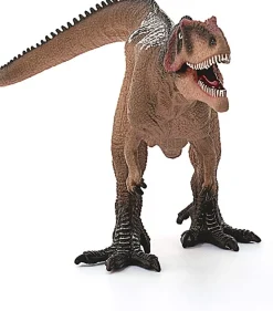 Jeune Giganotosaurus - Schleich