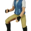Jinete Nina - Bullyland