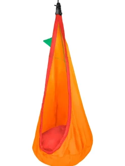 Joki Foxy - Nid-hamac enfant - La Siesta
