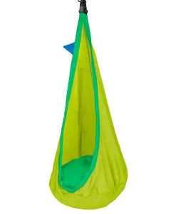 Joki Froggy - Nid-hamac enfant - La Siesta