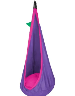 Joki Lilly - Nid-hamac enfant - La Siesta