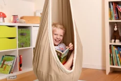 Joki Teddy - Nid-hamac enfant - La Siesta