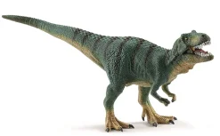 Joven tiranosaurio rex - Schleich