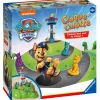 Juego Croque Carotte Pat'Patrouille - Ravensburger