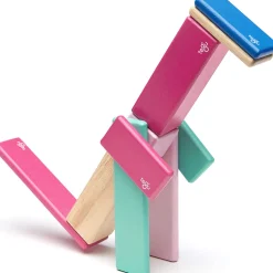 Juego de 14 piezas Blossom - Tegu