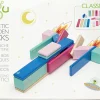 Juego de 24 piezas Blossom - Tegu