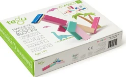 Juego de 14 piezas Blossom - Tegu