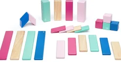 Juego de 24 piezas Blossom - Tegu