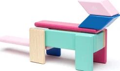 Juego de 14 piezas Blossom - Tegu